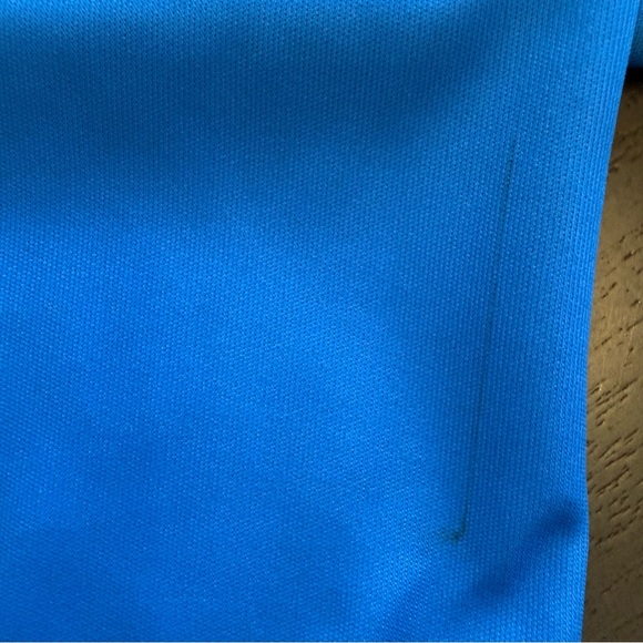 Columbia PFG Long Sleeve Performance Fishing Shirt - Medium - Picture 4 of 8